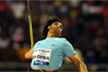 Neeraj Chopra finally breaches 90m mark but finishes 2nd in Doha DL